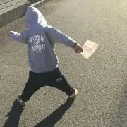やまけんの画像