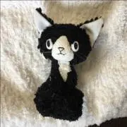 haru★3月まで発送！プロフ必読