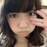ツナの画像