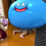ぷりぷり