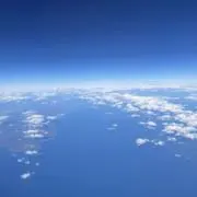 カヨの画像
