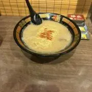 28の画像