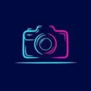 Andriの画像