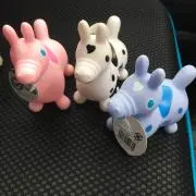 Northの画像