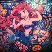 aricha☆の画像