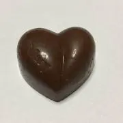 ちぃ