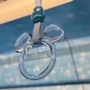 えりなの画像