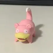 ともぞ