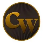 CWの画像