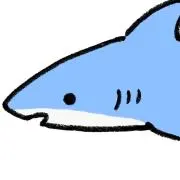 samezameの画像