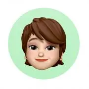 おじょんの画像