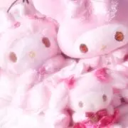 ちいかまの画像