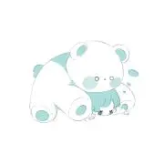 やまの画像