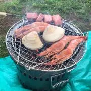 かぁくんの画像