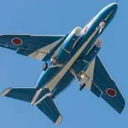 ＲMの画像