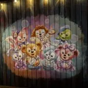 tomayunの画像