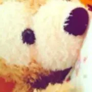 Я ï ❥の画像