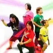 JJオコチャ