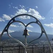 うみの画像
