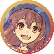 こぽの画像