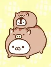 まっちゃんの画像