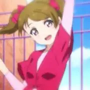 はなよのごはんの画像