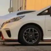 KUMAs