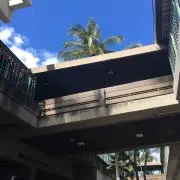 Rの画像