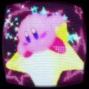 メンマの画像