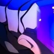 masalaまとめてお値引き大歓迎♪の画像