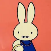 きりんとんママの画像