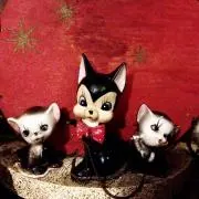 panda-mania1950
