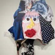 とんかつの画像