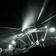 Axelの画像