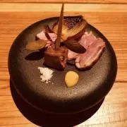 na⭐︎基本即日または翌日発送の画像