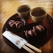 しんじぃ