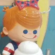 まる子の姉の画像