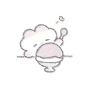 kn ※プロフのご一読お願い致します。の画像