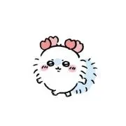 t❤︎"
