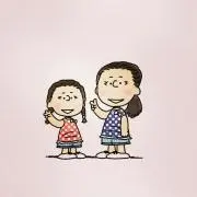 だにえる
