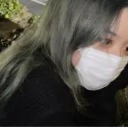 Kの画像