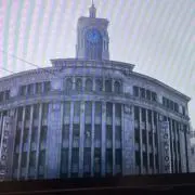 はむの画像
