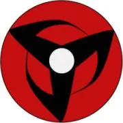 mitsunium
