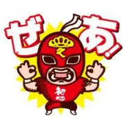 【土日値下げします】ブリザーの画像