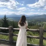 真白｜即購入OK