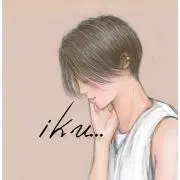 IKU✴【即購入可◎】の画像