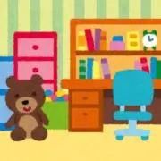 め@の画像
