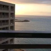 サラダチキン太郎の画像