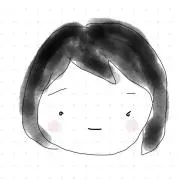 ヨシオカタマキ ＊ 翌日配送 ＊の画像