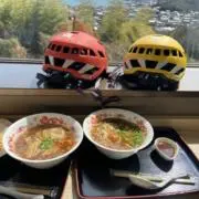 うどんの画像